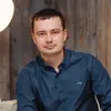 Отзыв от Тамерлан Крюков