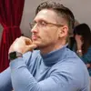 Отзыв от Демьян Артемьев