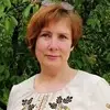 Отзыв от Кристина Филатова