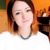 Отзыв от Дина Шишкина