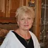 Отзыв от Алла Дубровина