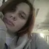 Отзыв от Наталья Морозова