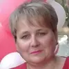 Отзыв от Яна Евсеева
