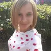 Отзыв от Дина Константинова
