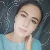 Отзыв от Лена Молчанова