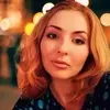 Отзыв от Анна Денисова