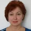 Отзыв от Анфиса Елисеева