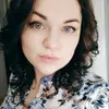 Отзыв от Алла Смирнова