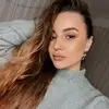 Отзыв от Анна Ерофеева