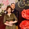 Отзыв от Наталья Евсеева